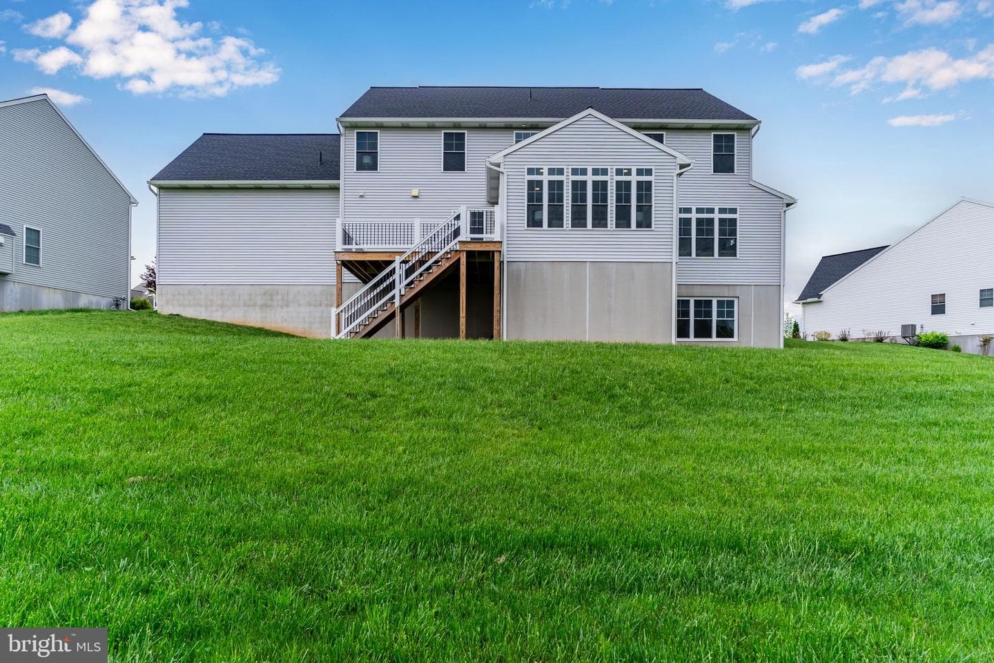 2058 N Autumn Chase Drive photo 44