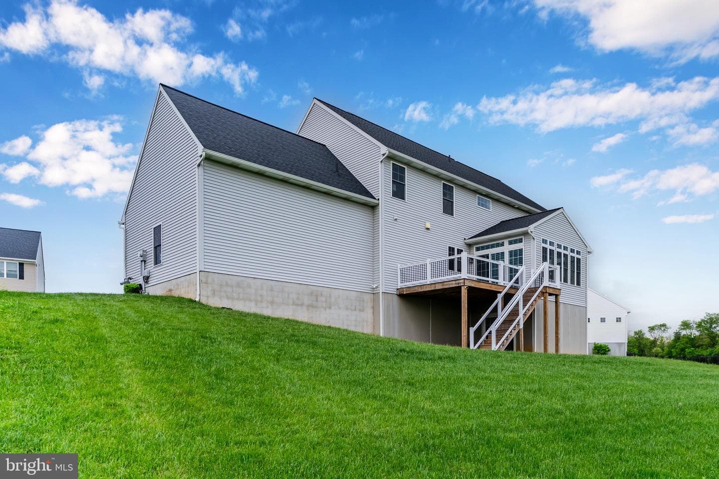 2058 N Autumn Chase Drive photo 45