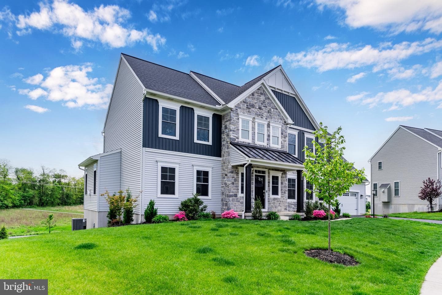 2058 N Autumn Chase Drive photo 46