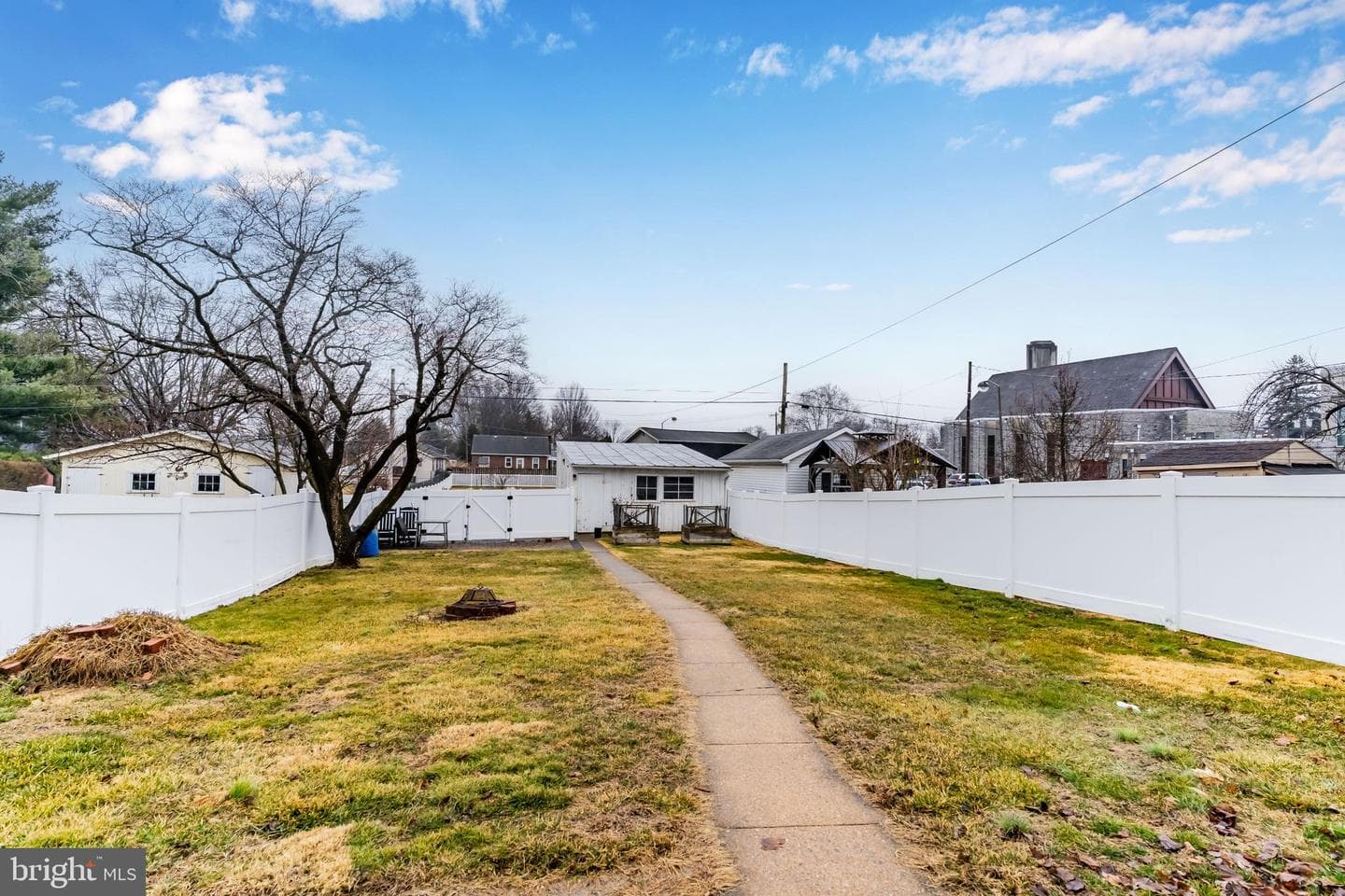 30 W Main Street photo 31