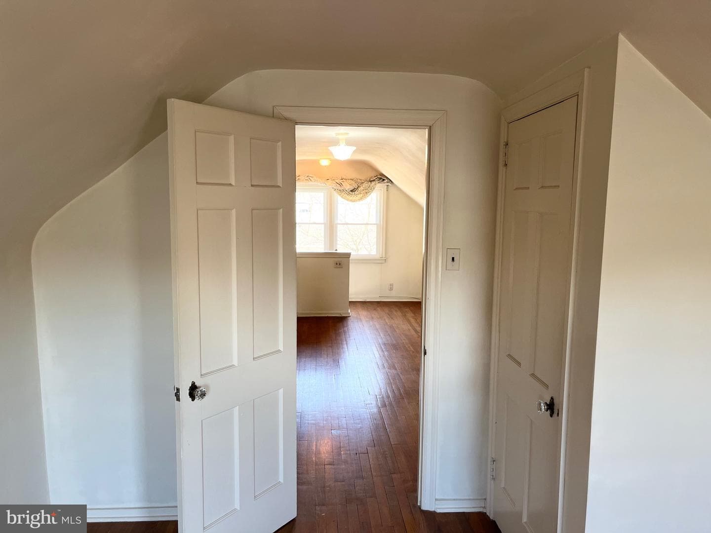 307 Norman Road photo 16