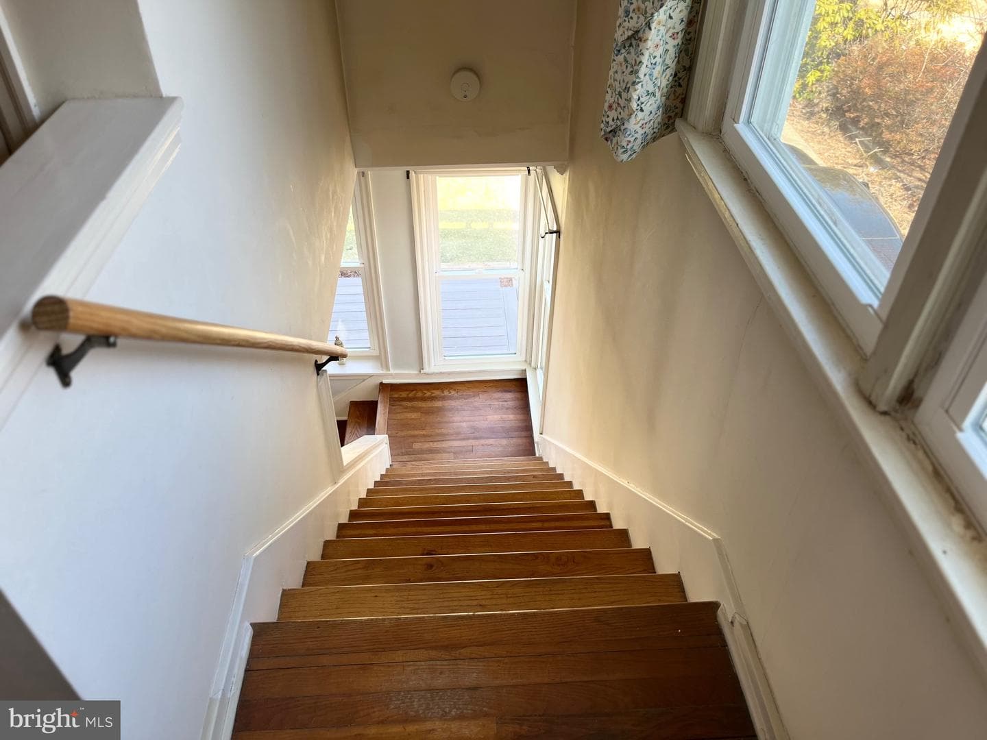 307 Norman Road photo 20