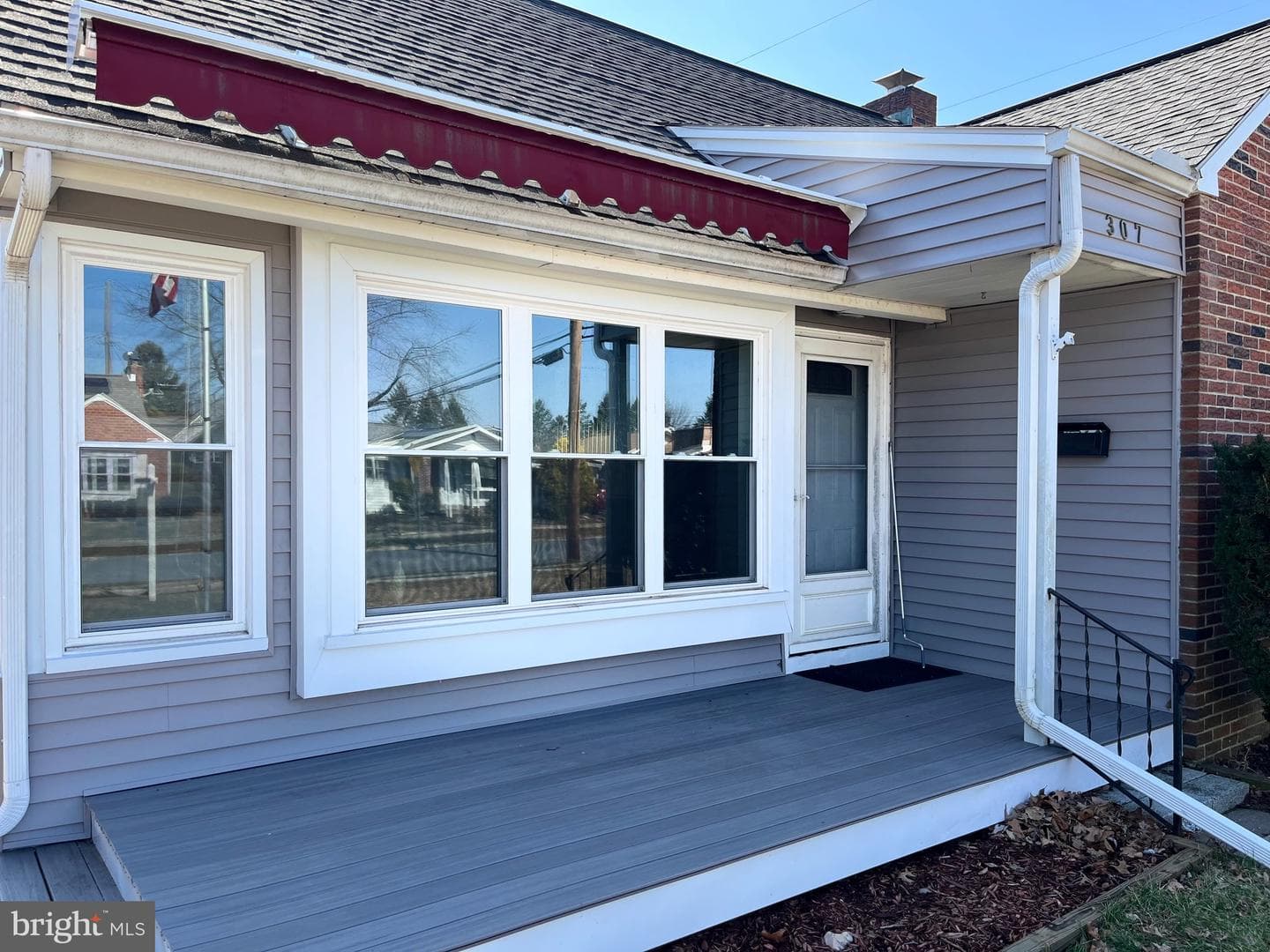 307 Norman Road photo 4