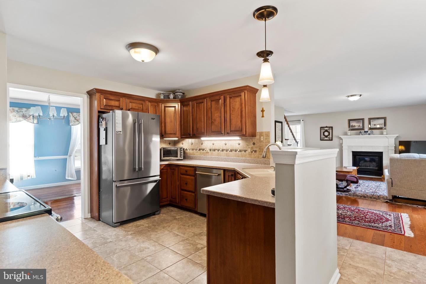 13 Todd Road photo 22
