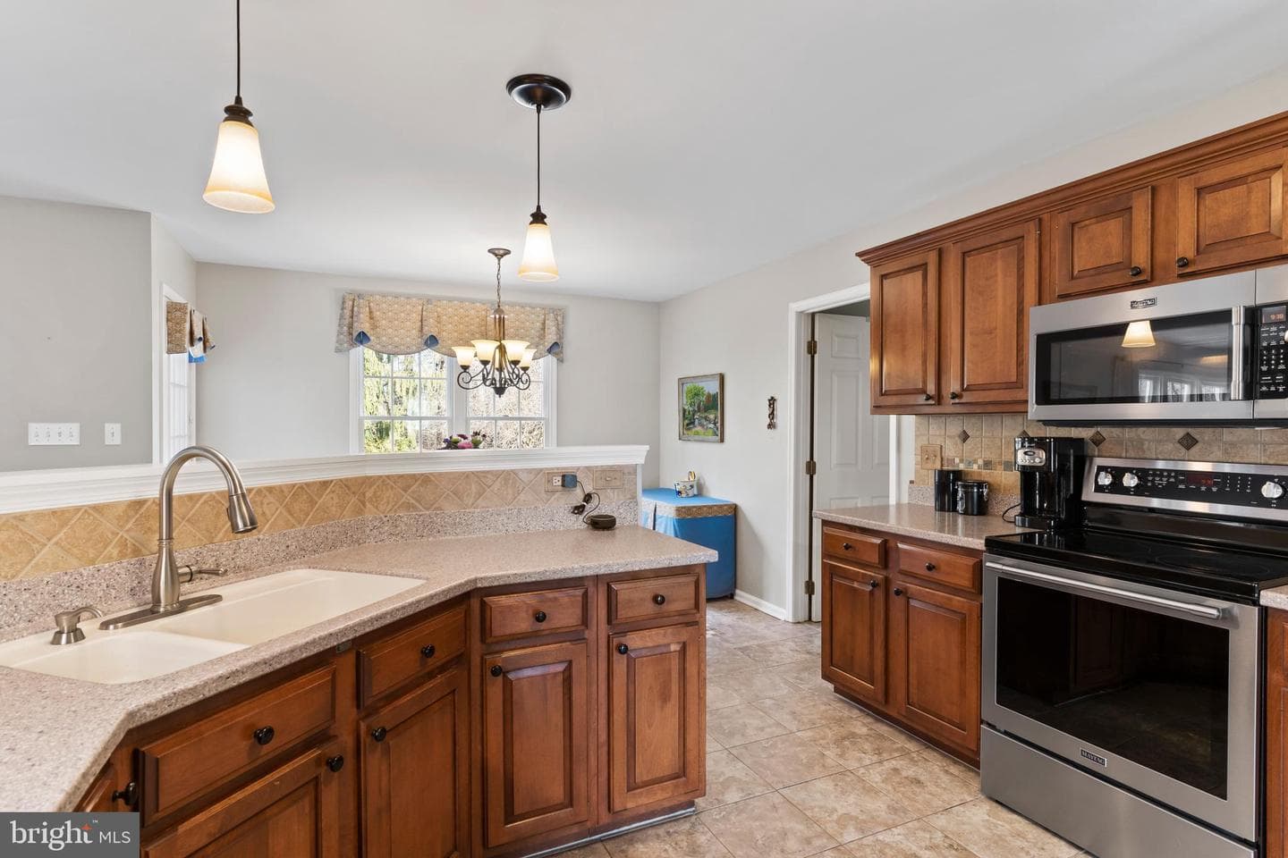13 Todd Road photo 23