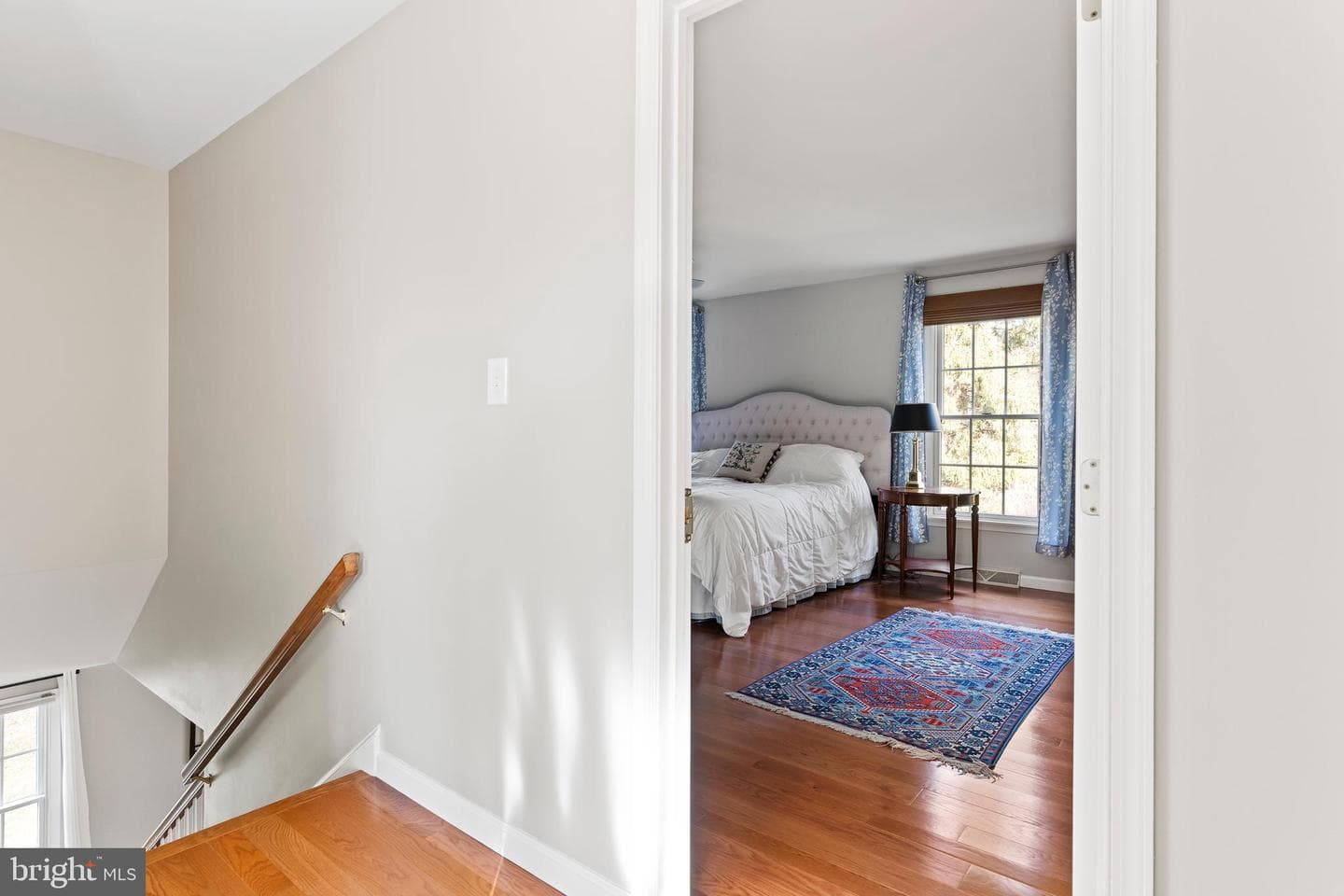 13 Todd Road photo 32
