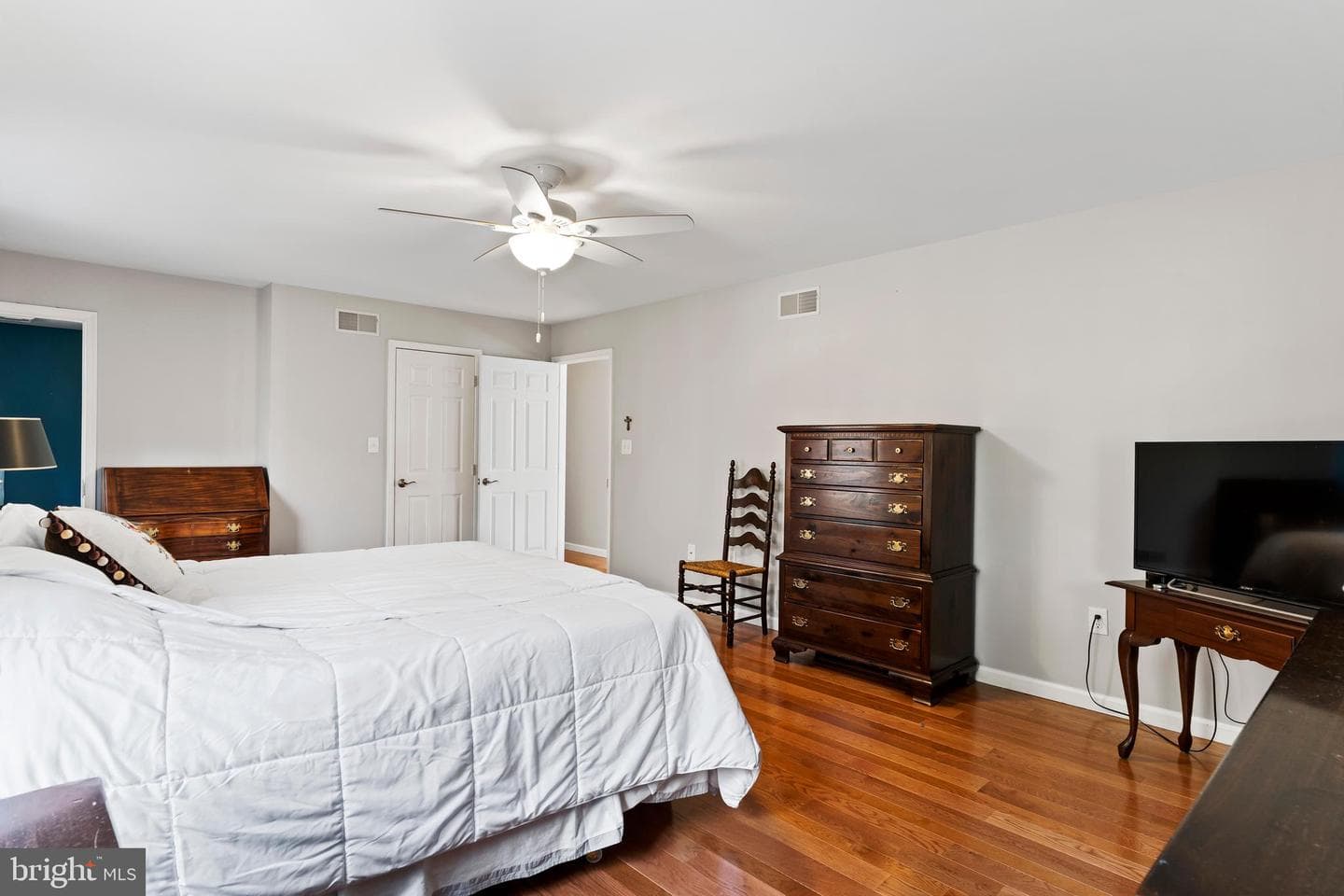 13 Todd Road photo 34