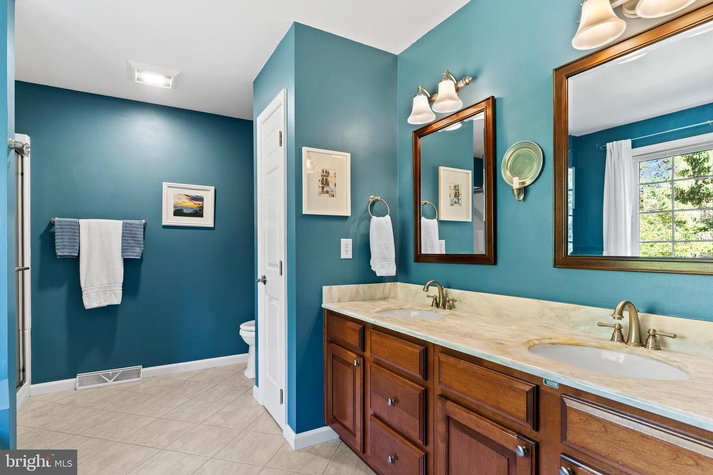 13 Todd Road photo 36