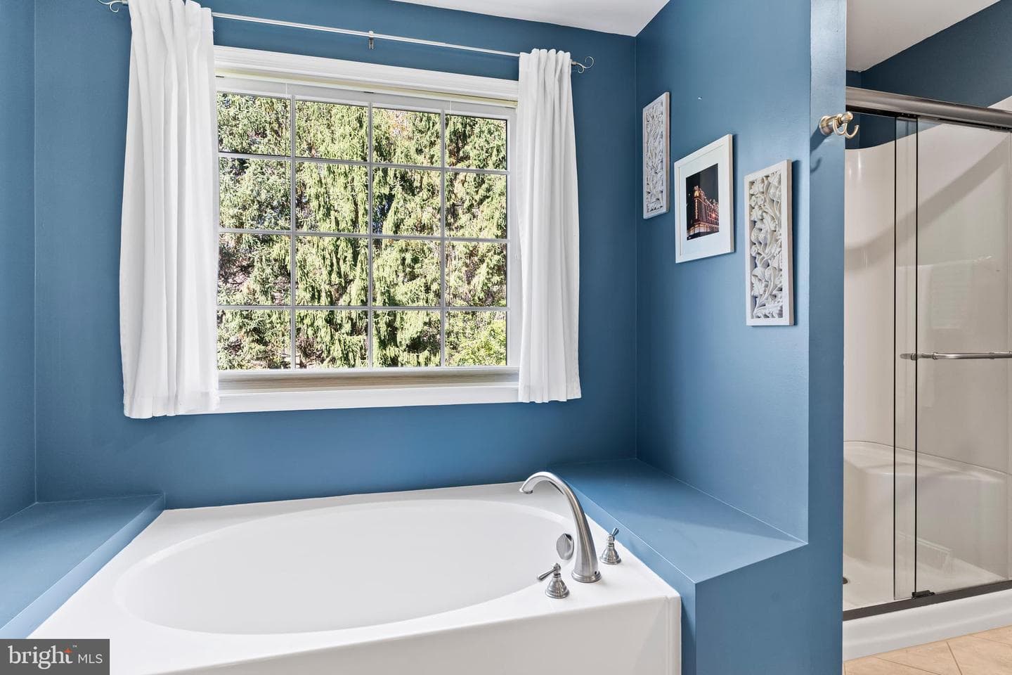 13 Todd Road photo 37