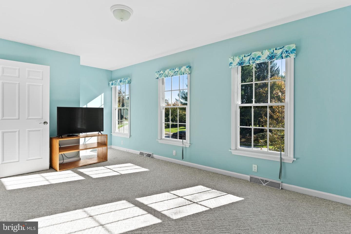 13 Todd Road photo 39