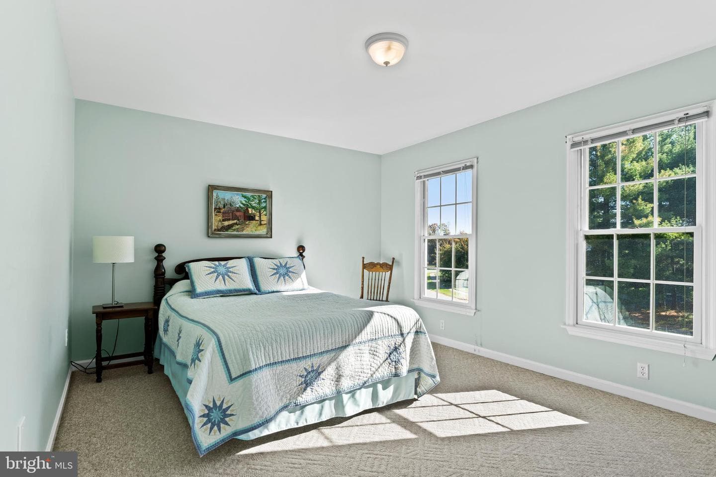 13 Todd Road photo 41