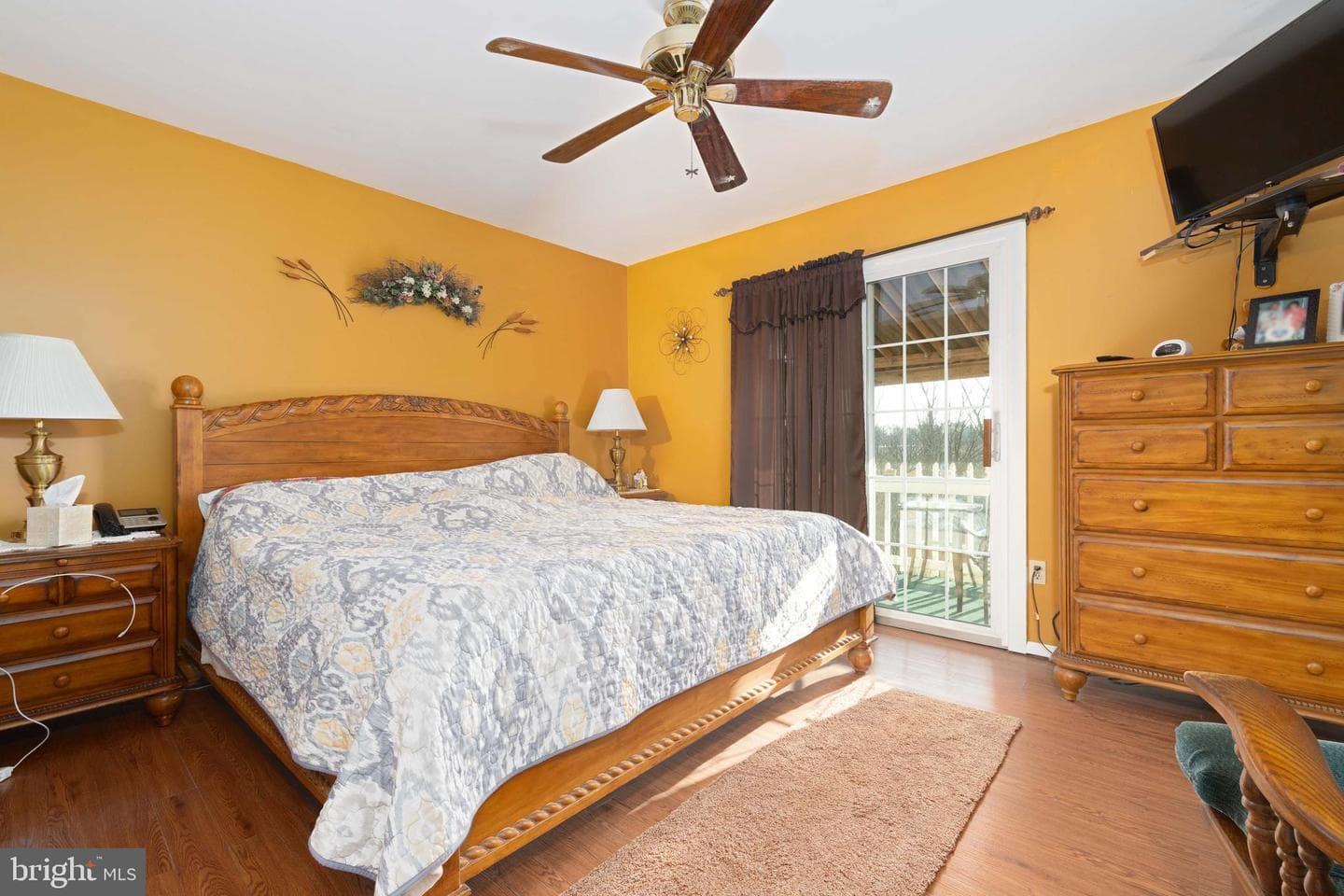 111 Laurel Drive photo 11