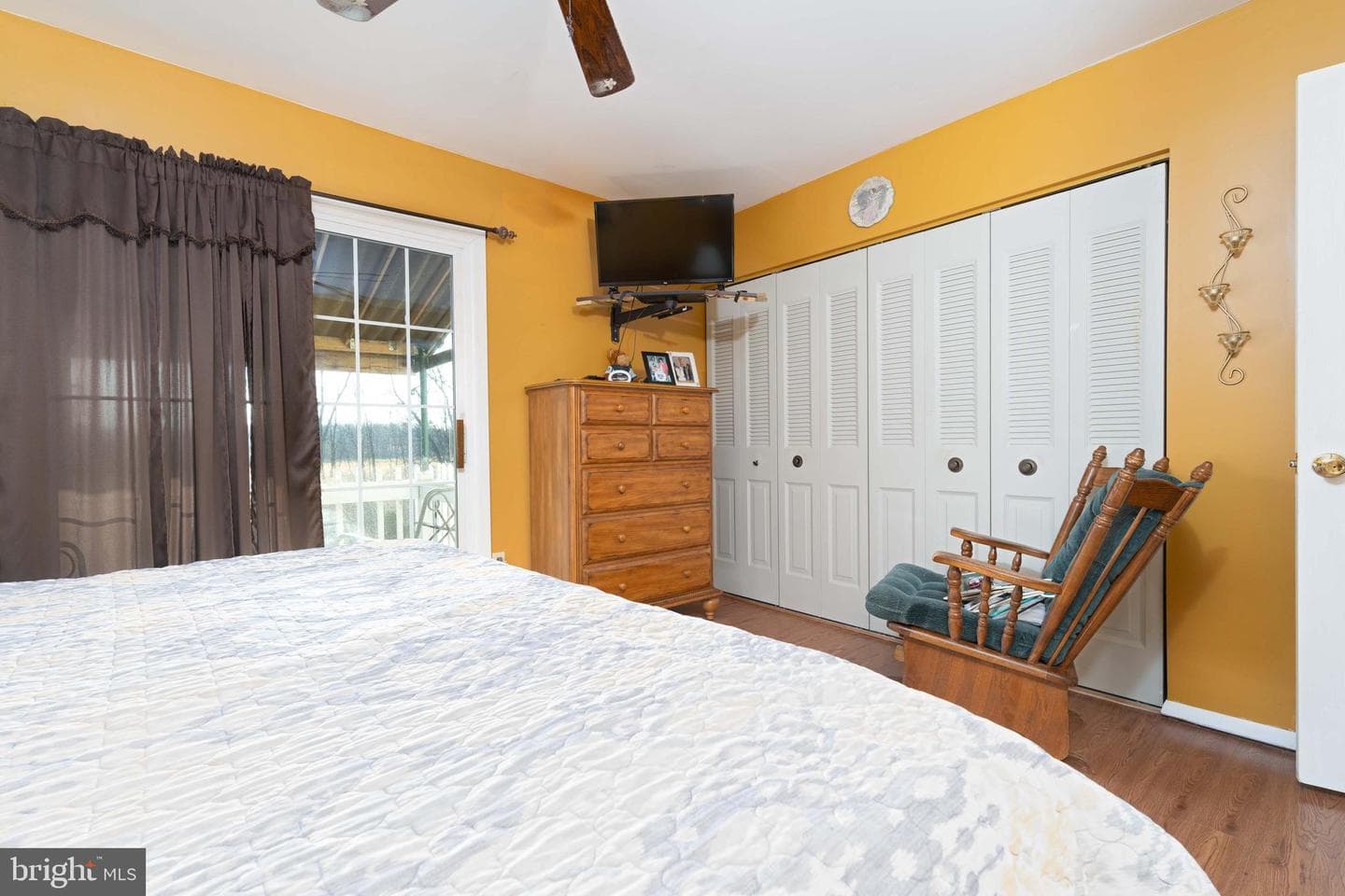 111 Laurel Drive photo 12