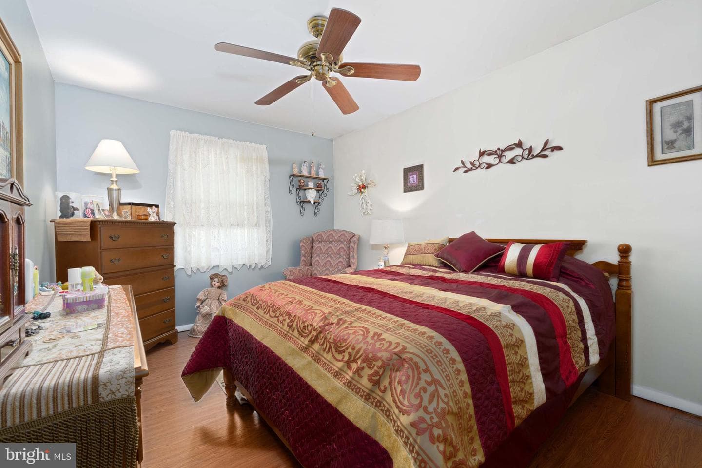 111 Laurel Drive photo 15