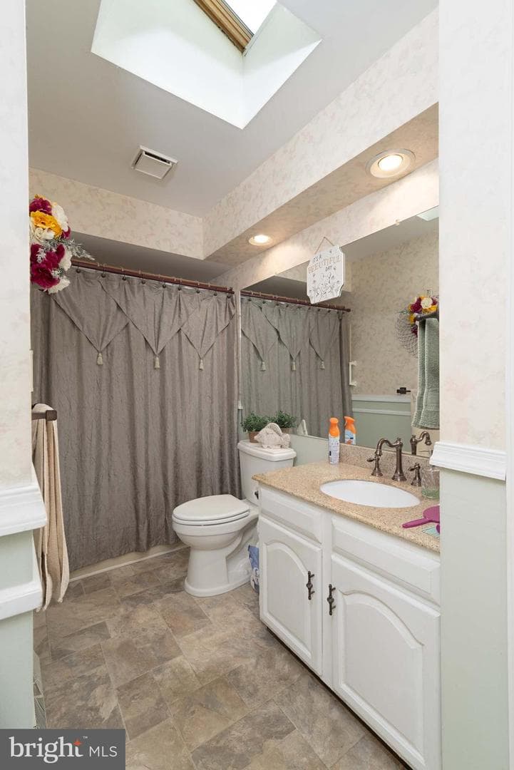 111 Laurel Drive photo 16