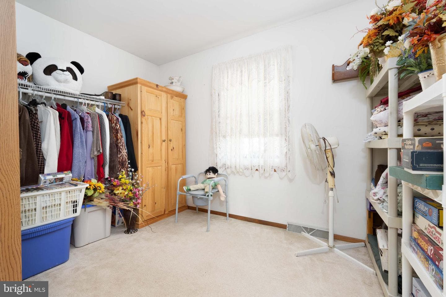 111 Laurel Drive photo 18