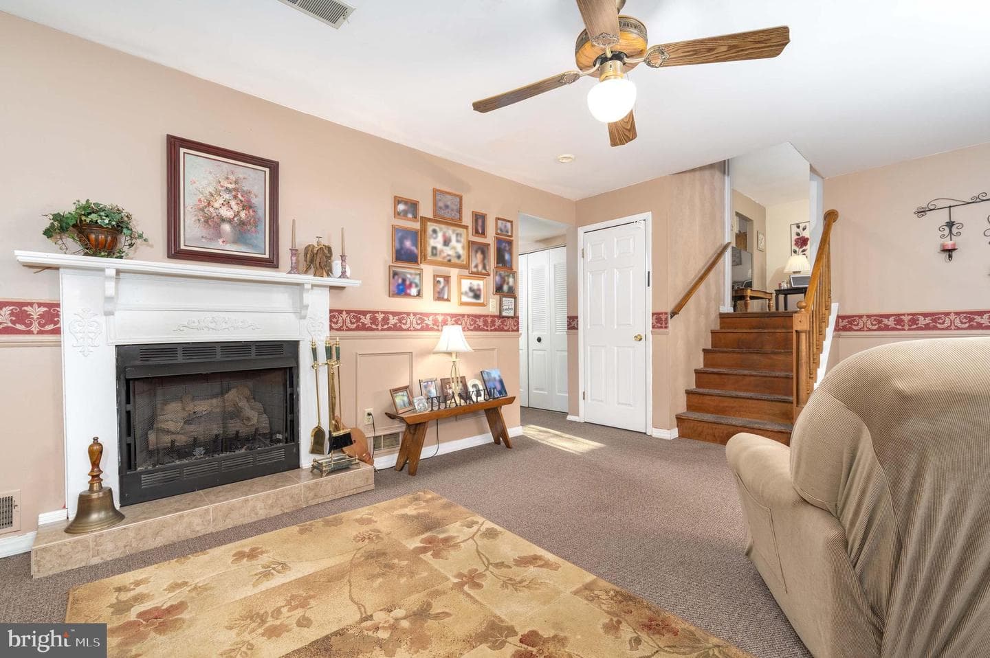 111 Laurel Drive photo 21