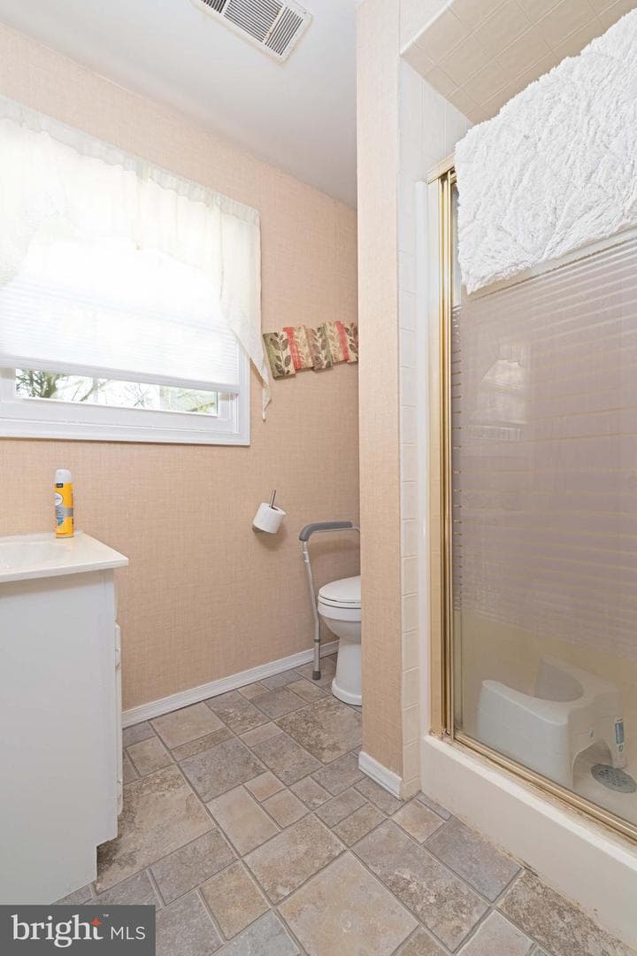 111 Laurel Drive photo 25