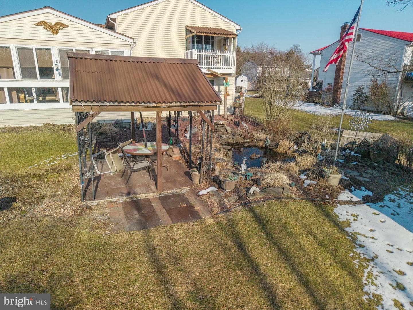 111 Laurel Drive photo 30