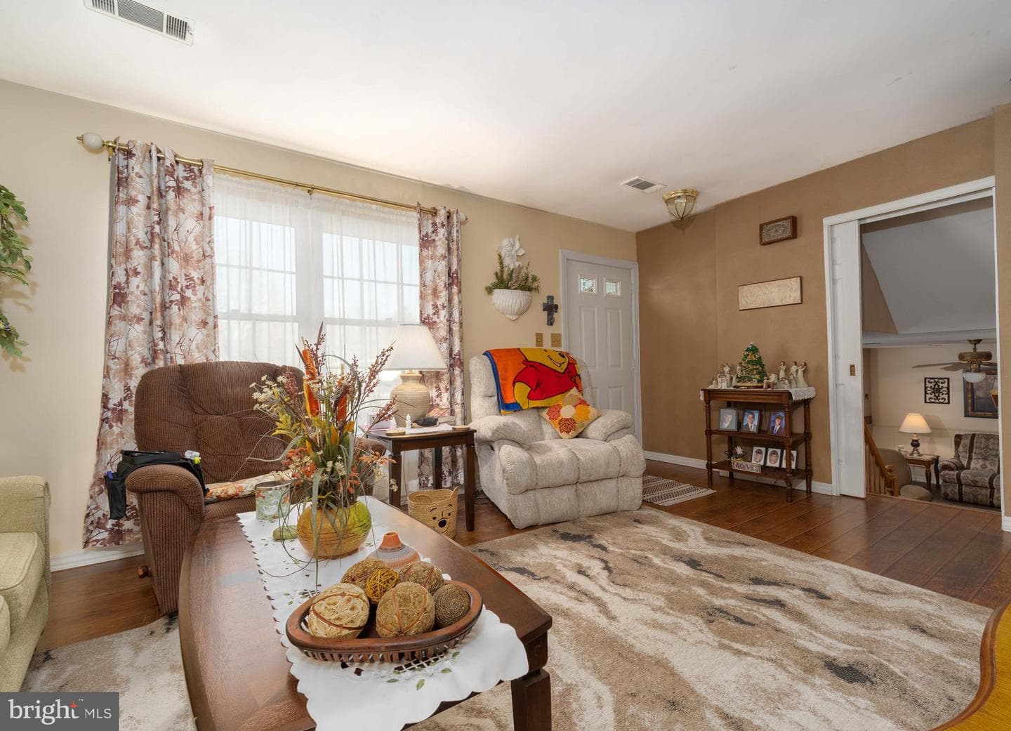 111 Laurel Drive photo 5