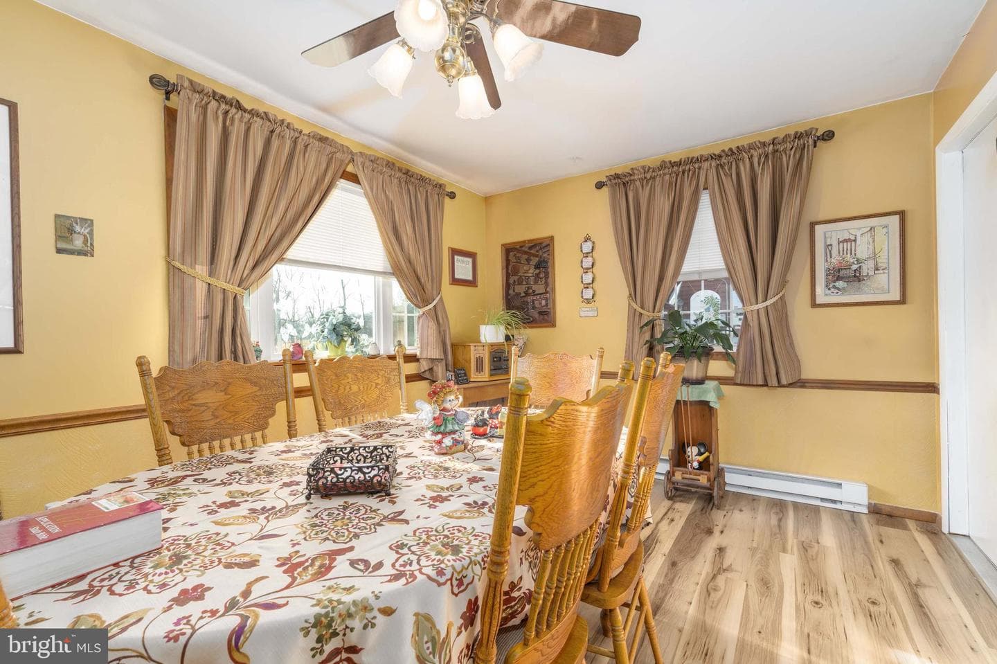 111 Laurel Drive photo 8