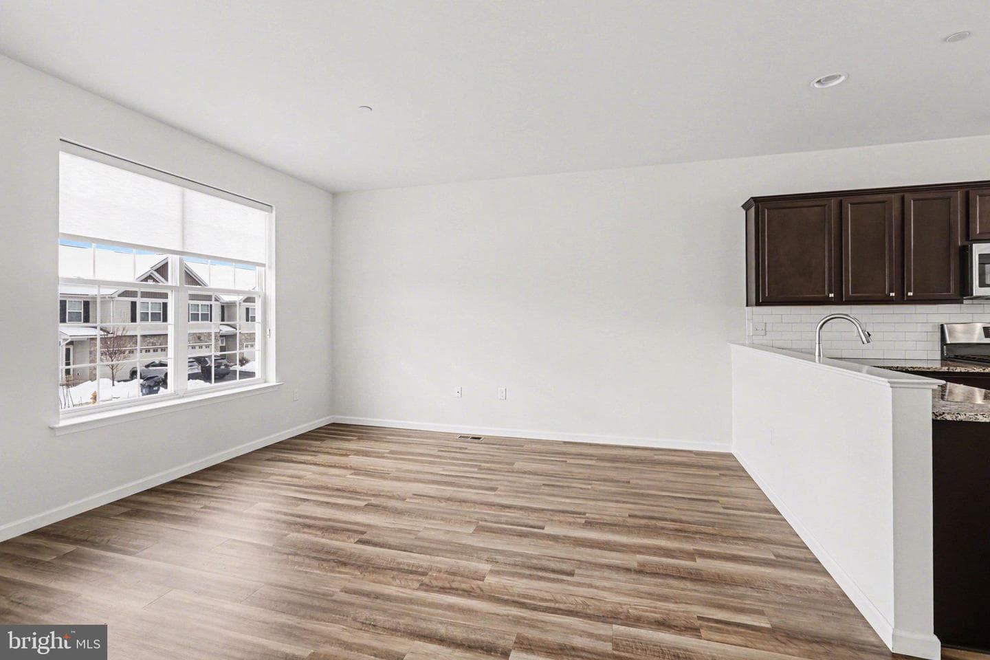 557 Brook Shire Court photo 10