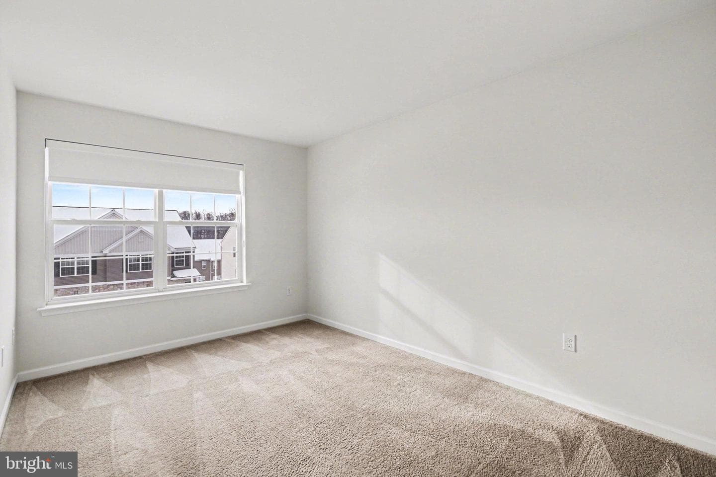 557 Brook Shire Court photo 18