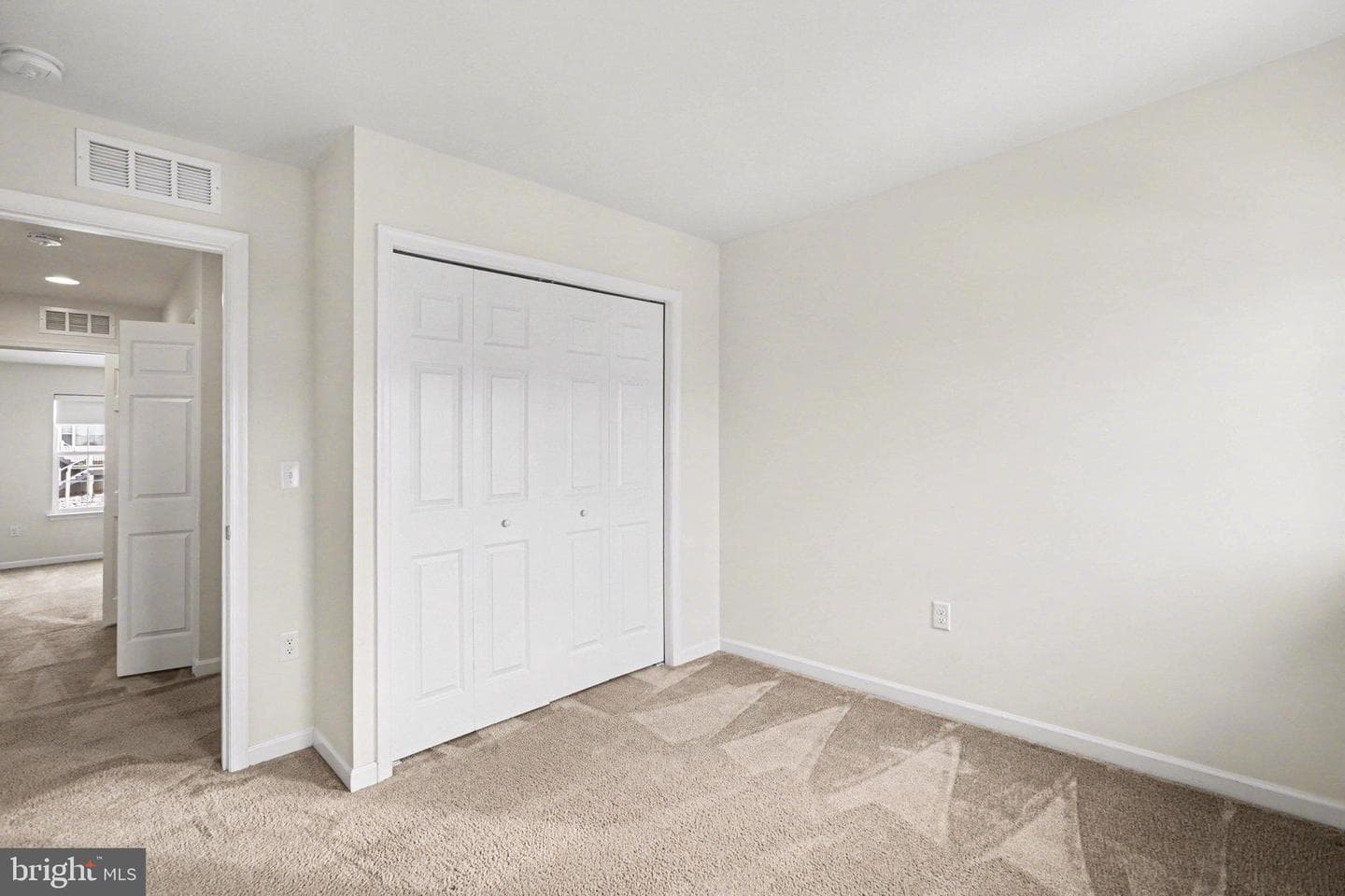 557 Brook Shire Court photo 21