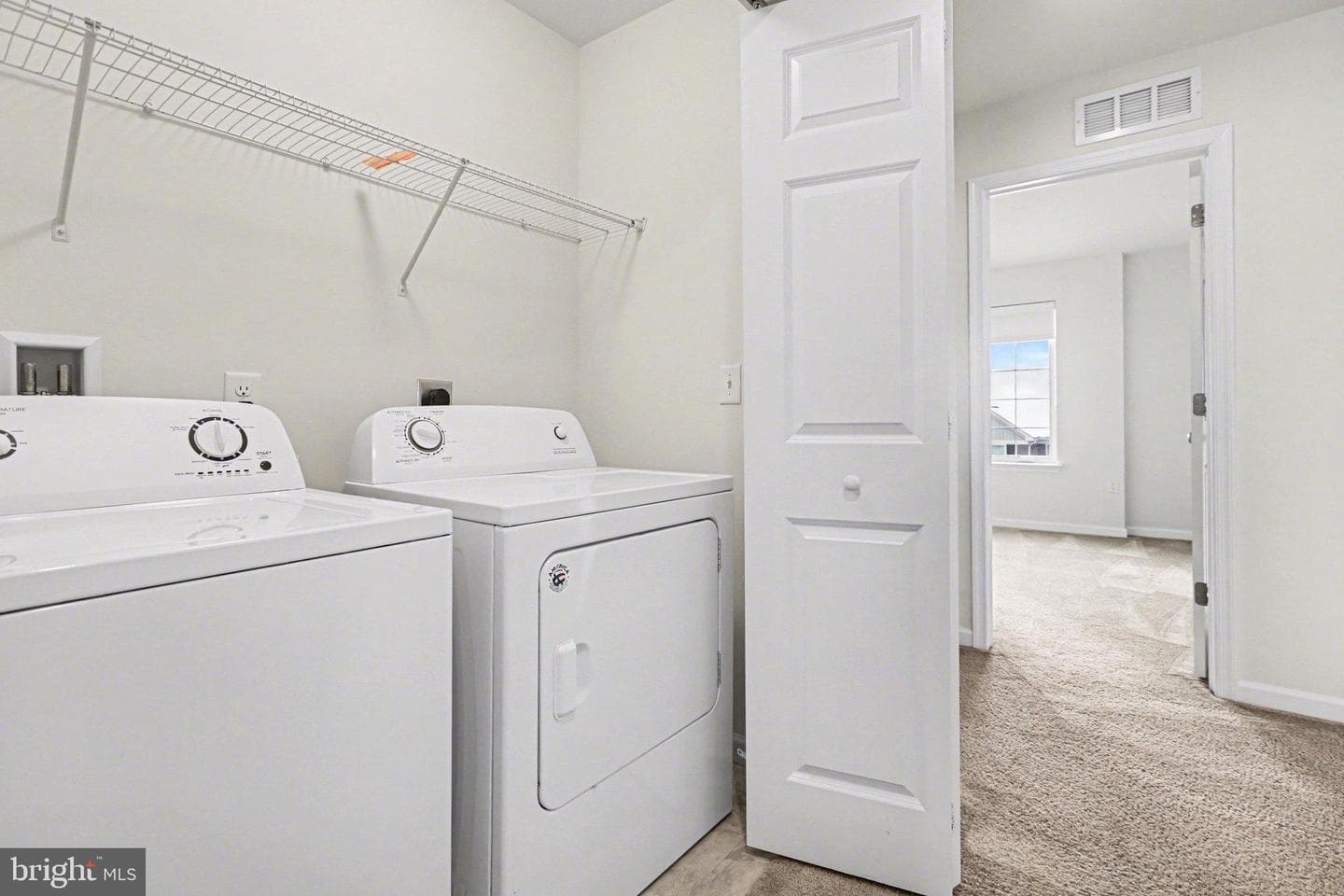 557 Brook Shire Court photo 23