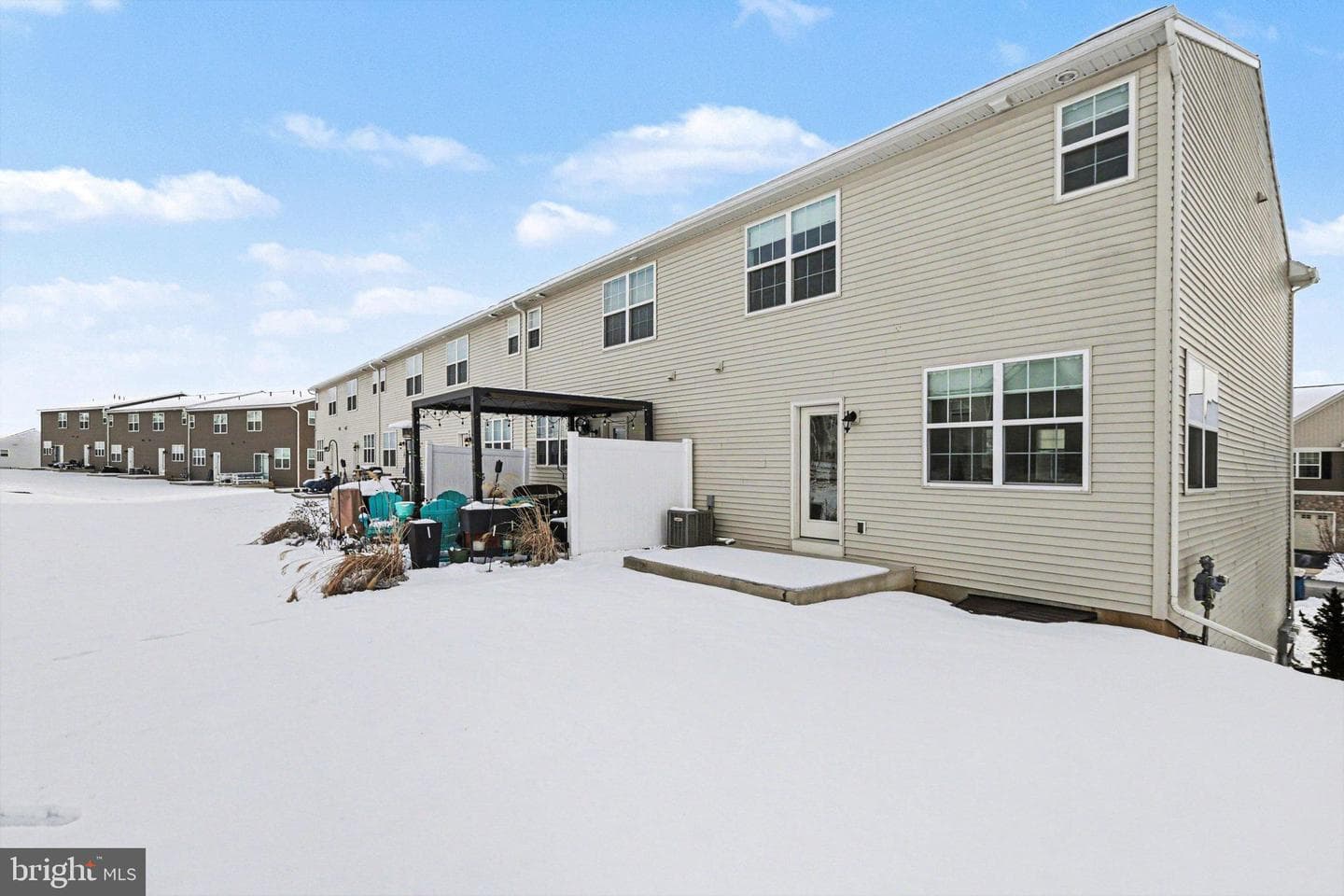 557 Brook Shire Court photo 26