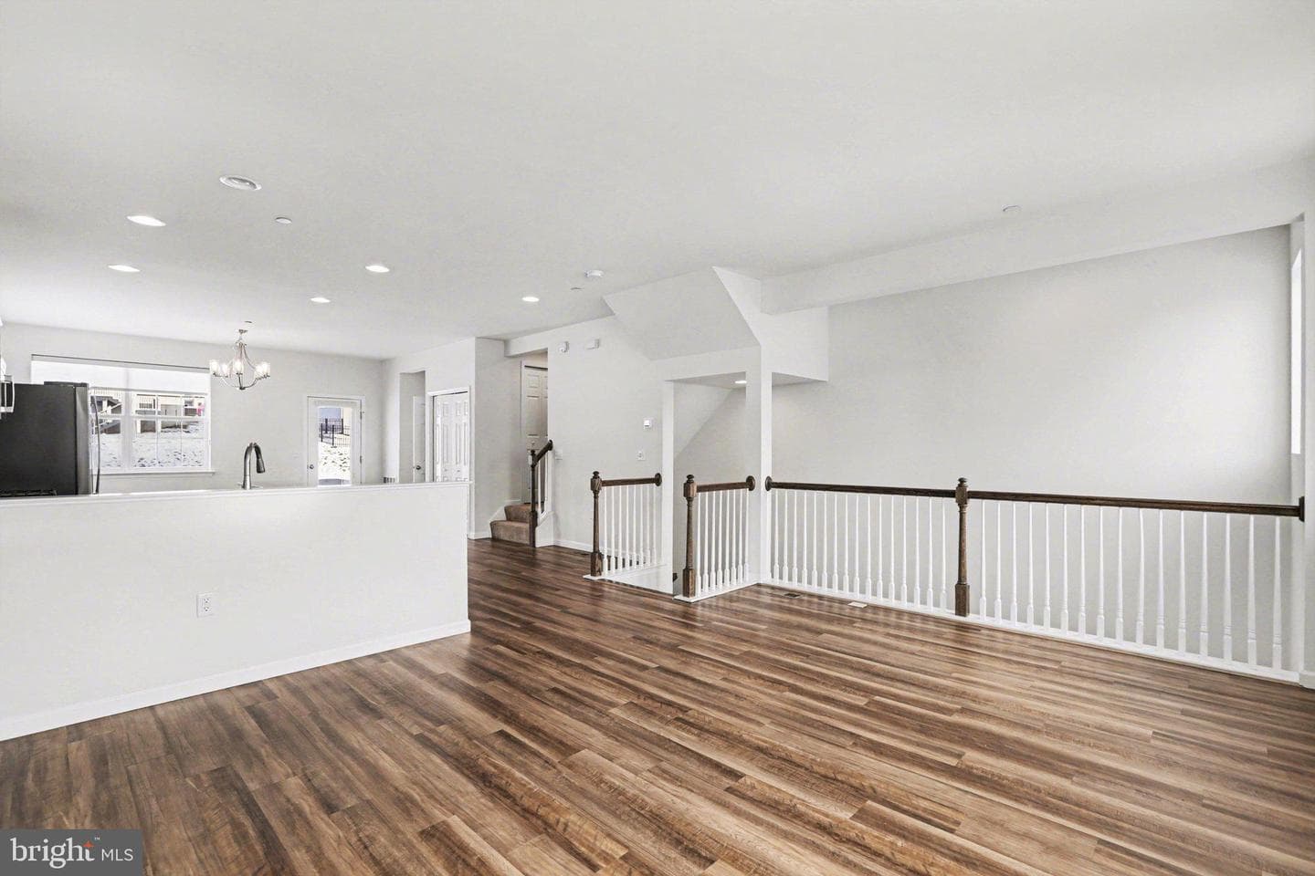 557 Brook Shire Court photo 5