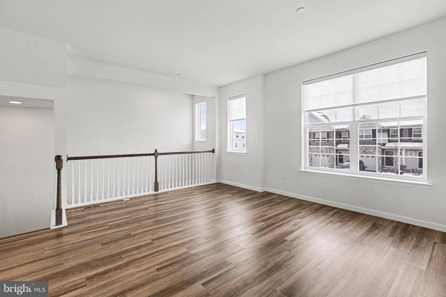 557 Brook Shire Court photo 6