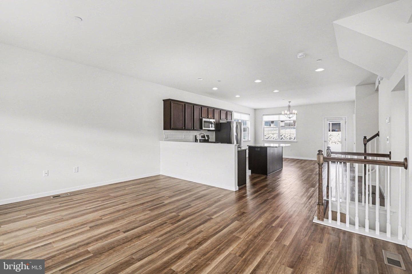 557 Brook Shire Court photo 7