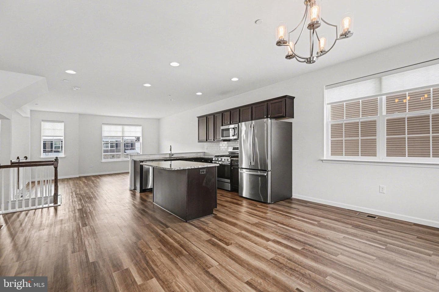 557 Brook Shire Court photo 8