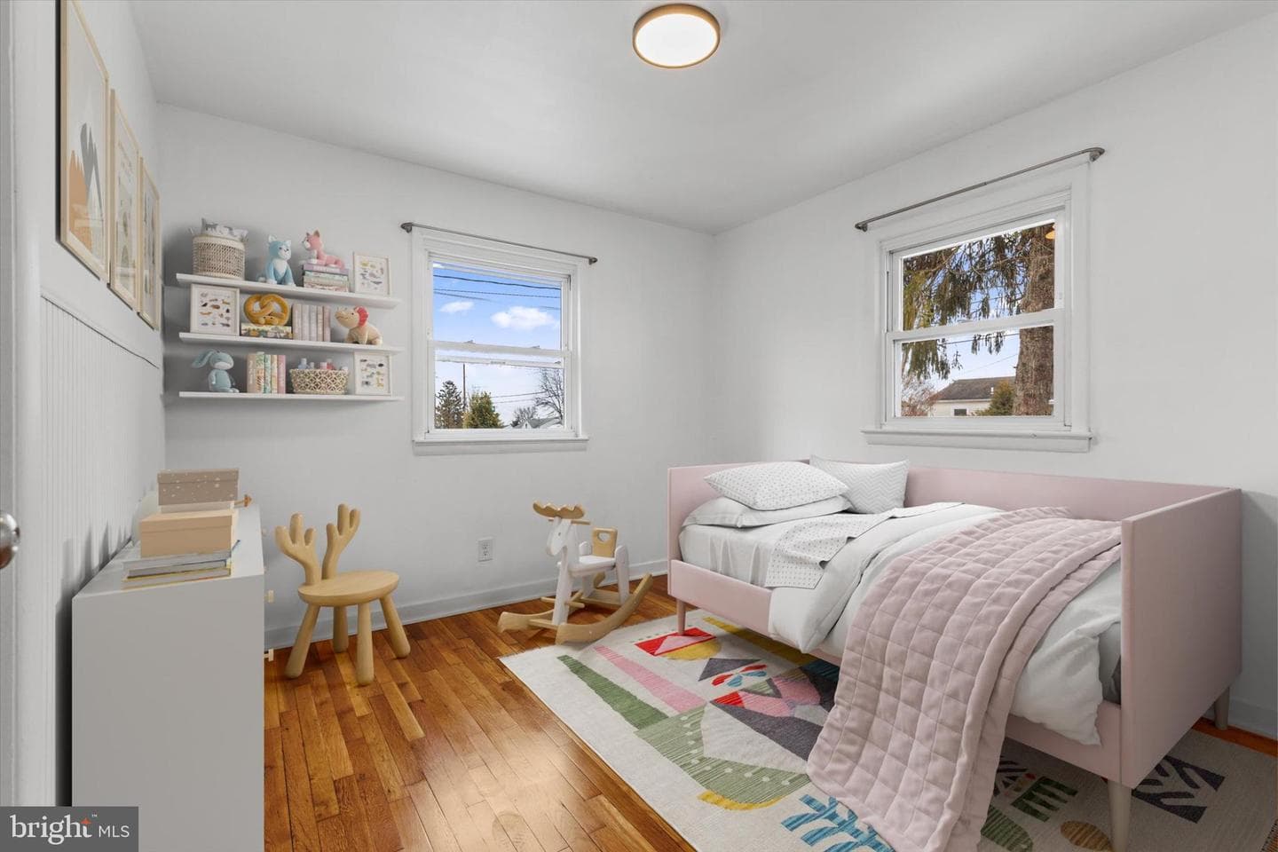 244 Cumberland Road photo 20