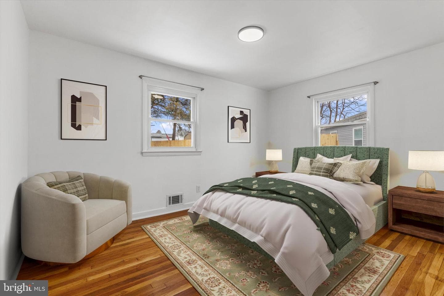 244 Cumberland Road photo 23