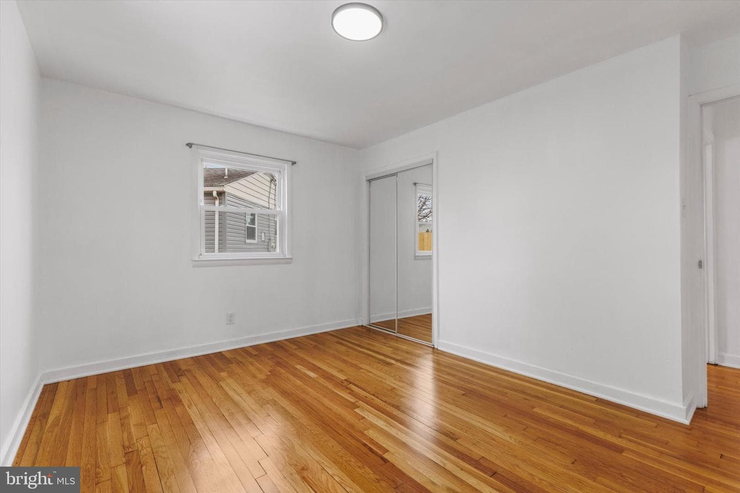 244 Cumberland Road photo 25