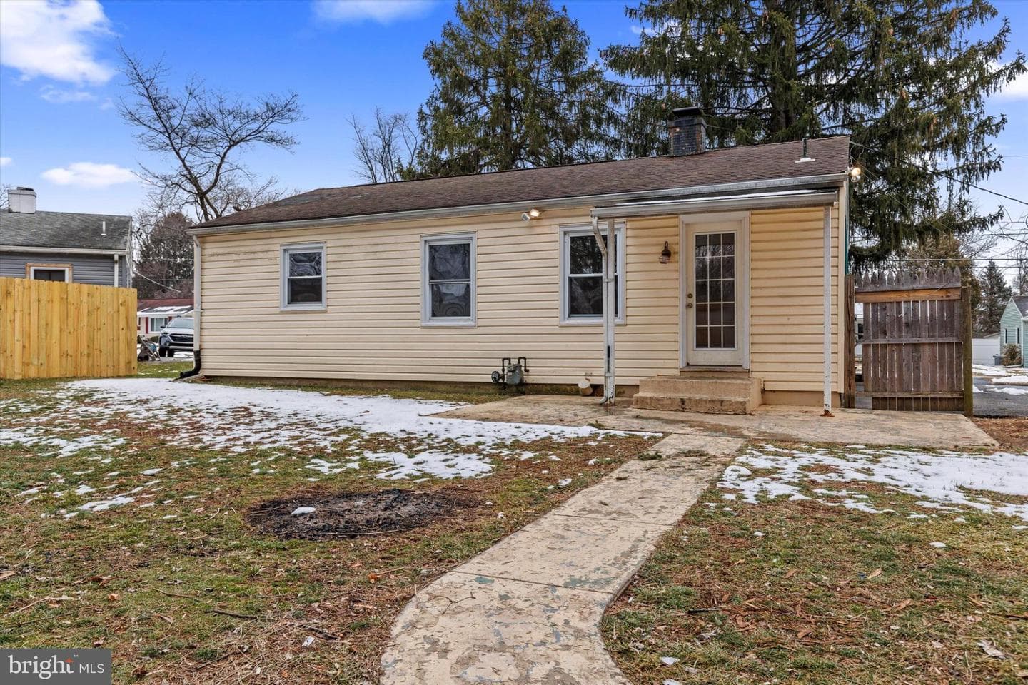244 Cumberland Road photo 29