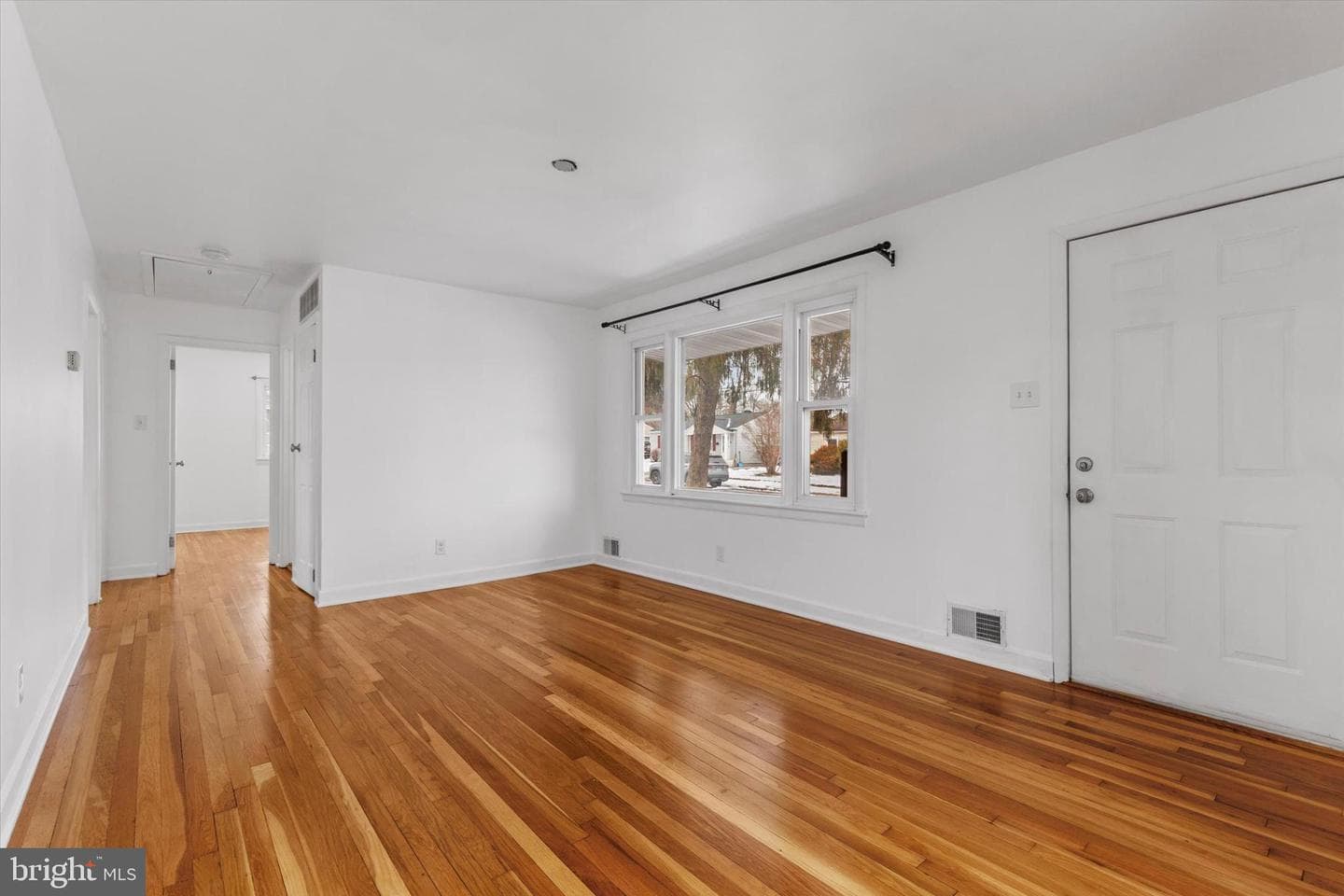 244 Cumberland Road photo 6