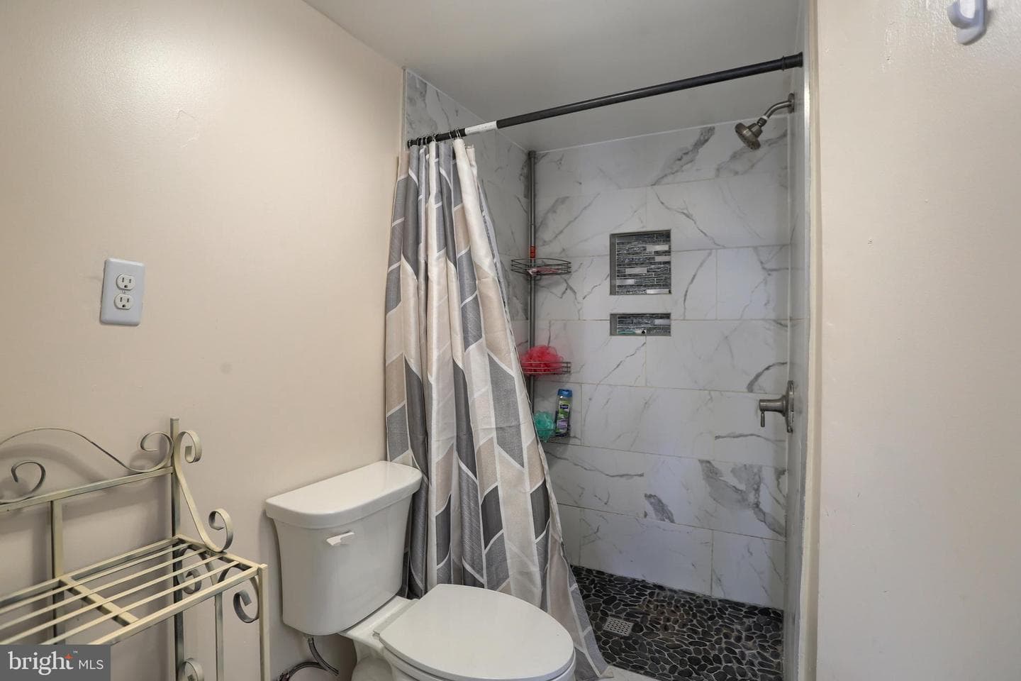 2543 Rolo Court photo 15