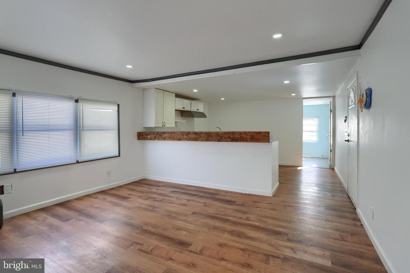 2543 Rolo Court photo 6