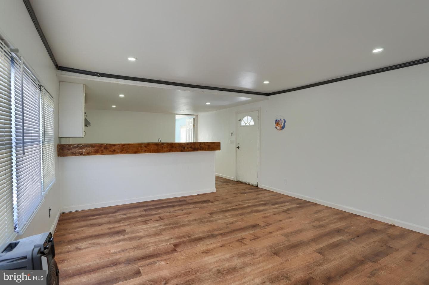 2543 Rolo Court photo 7