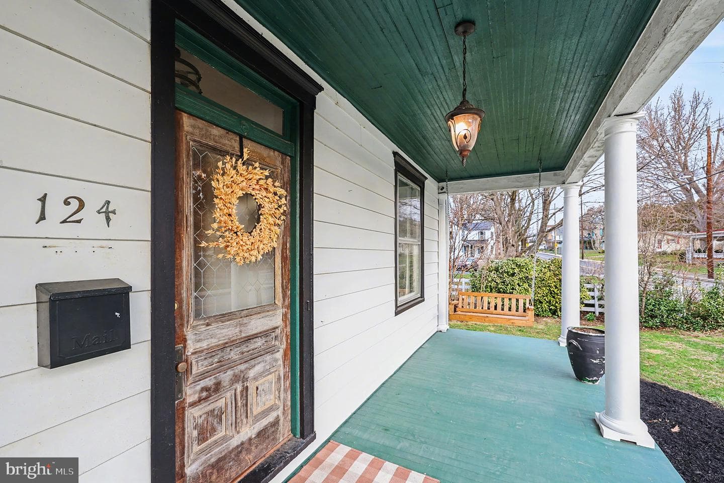 124 S Locust Street photo 5