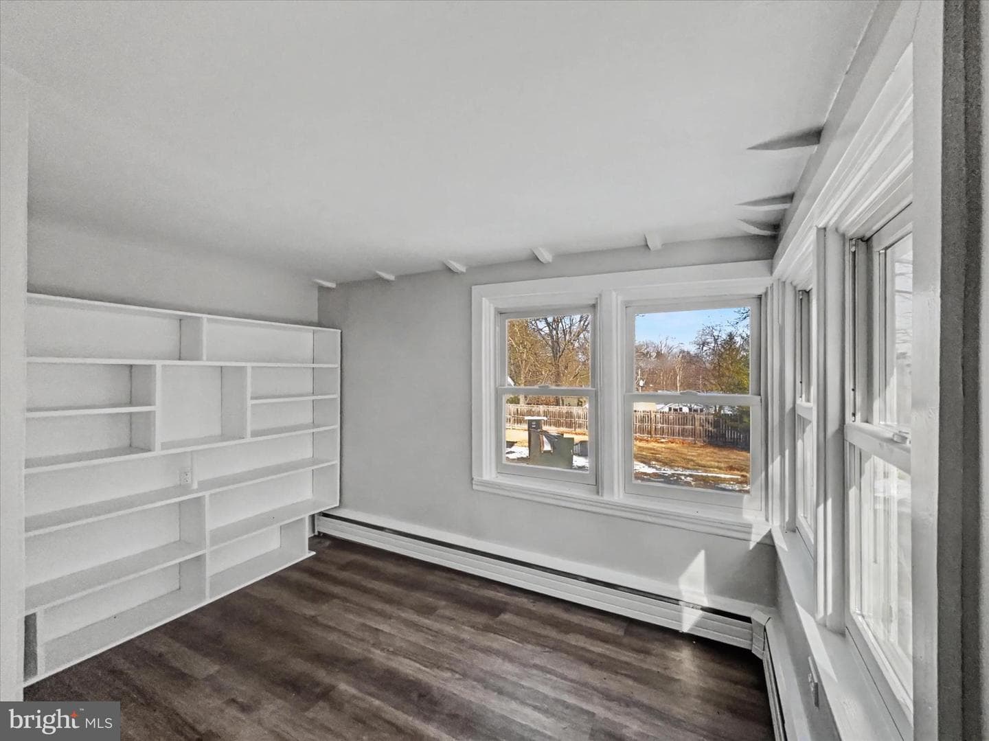229 Hill Street photo 10