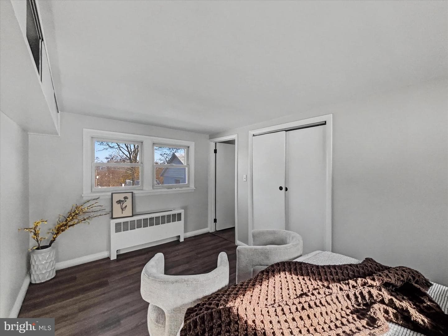 229 Hill Street photo 15