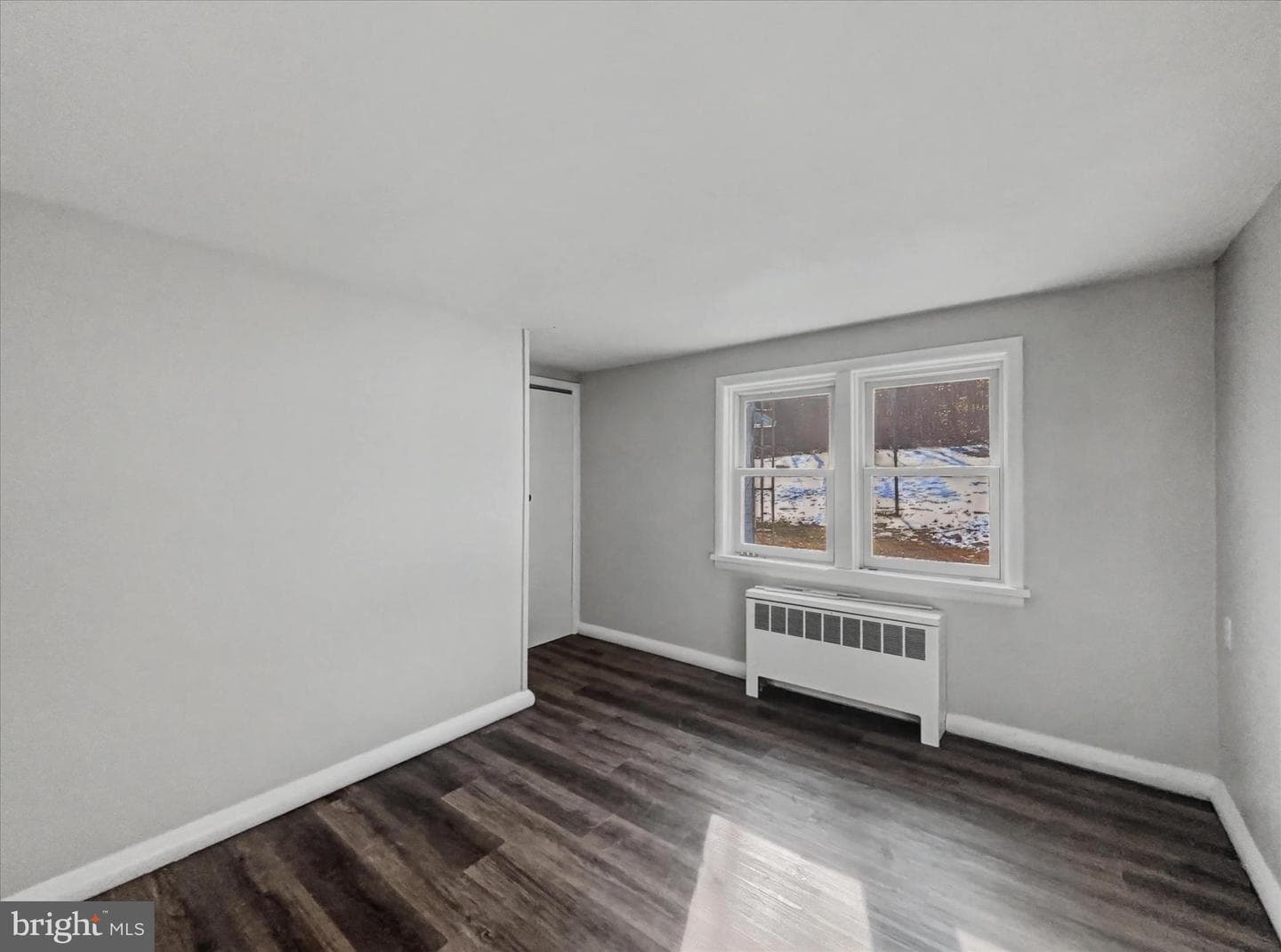 229 Hill Street photo 16