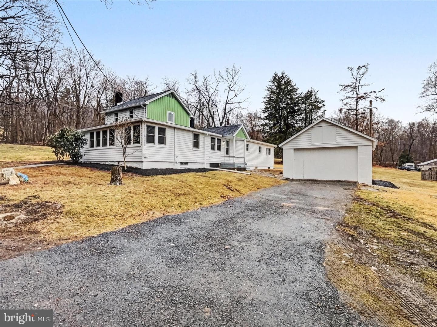 229 Hill Street photo 2