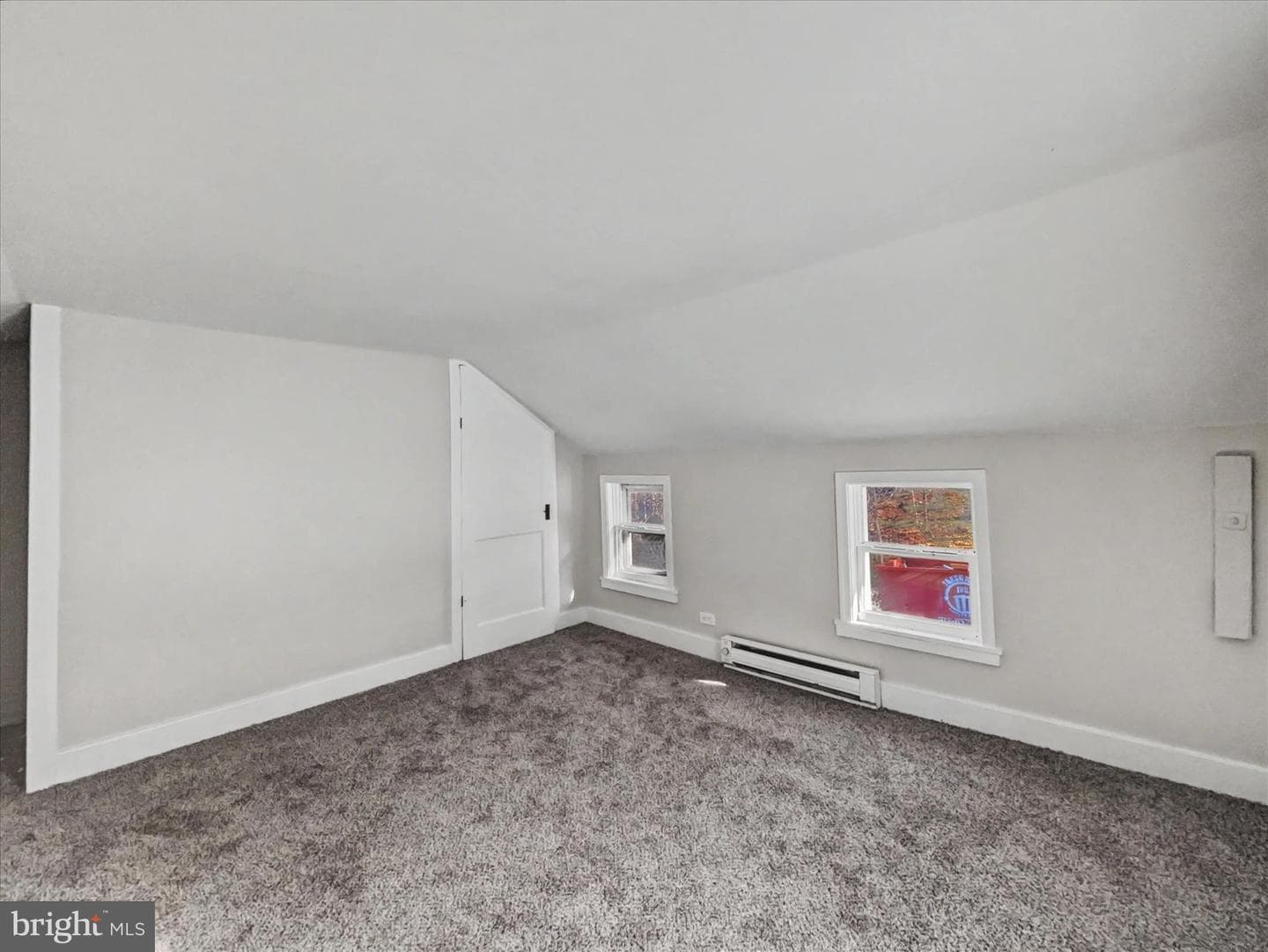 229 Hill Street photo 21