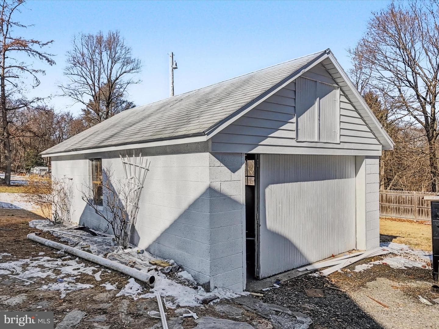 229 Hill Street photo 24