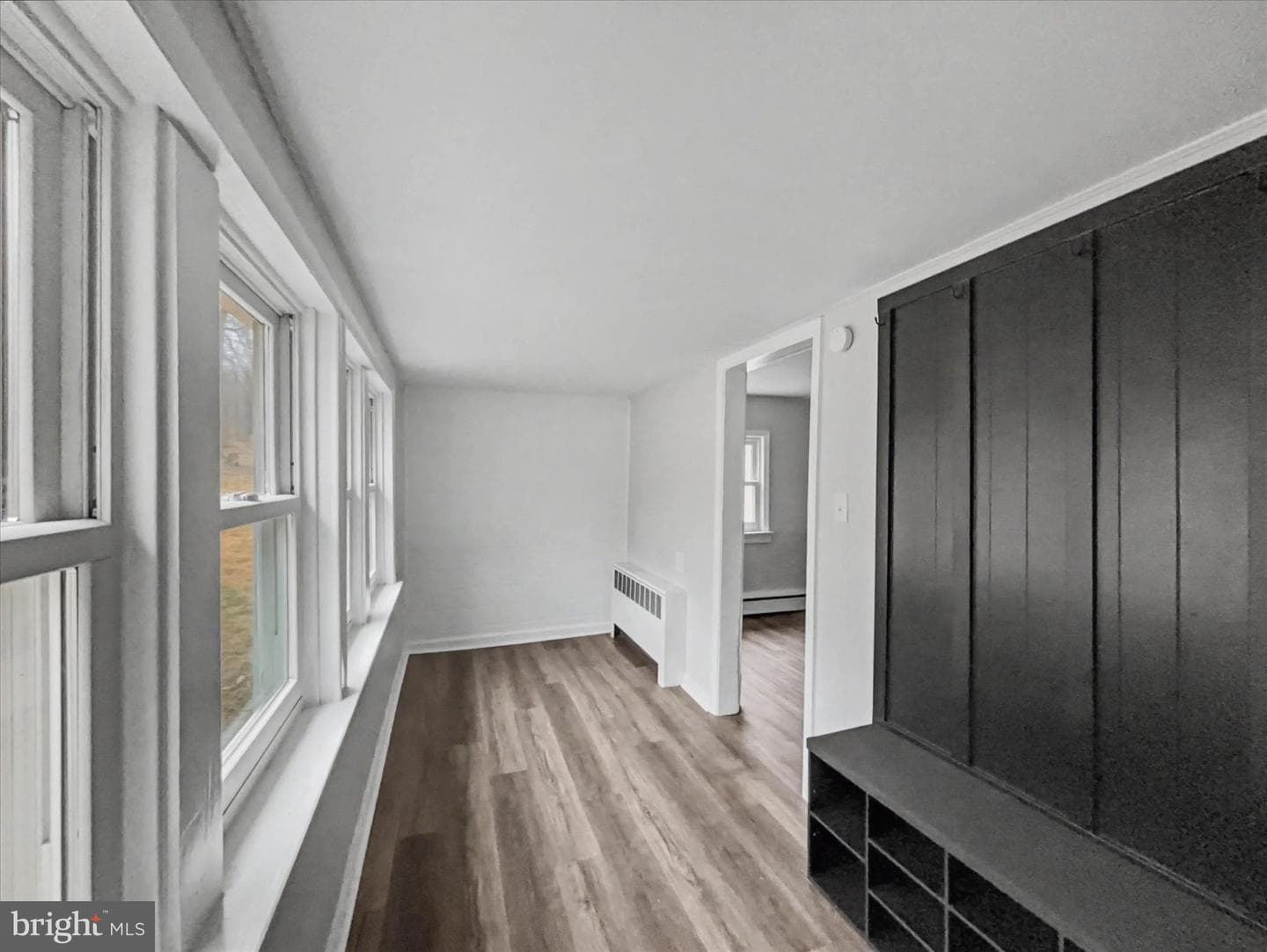 229 Hill Street photo 7